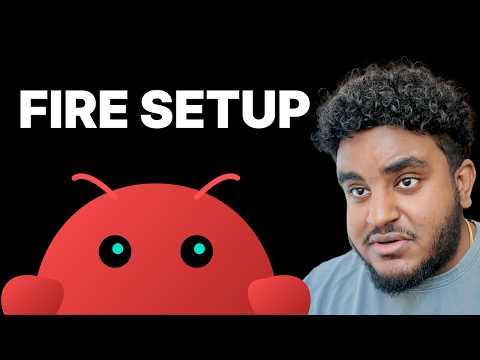 I Finally Understand Openclaw (and You Should Too)