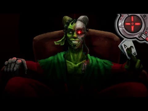 I Made The Internet In Minecraft! - Hermitcraft Season 10 Episode 49