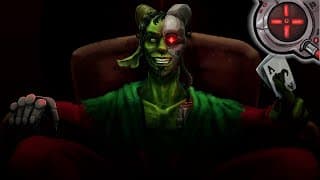 I Made The Internet In Minecraft! - Hermitcraft Season 10 Episode 49