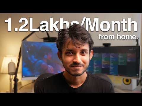 6 Beginner-friendly Side Hustles You Can Start In 2026