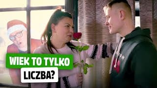 Piękna I Bestia - "trudne Sprawy"