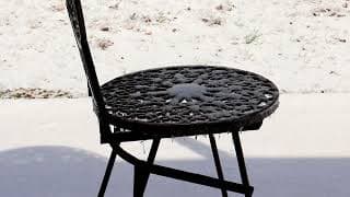 More Beauty Ice Storm Day Three! (keeping Warm Inside!)