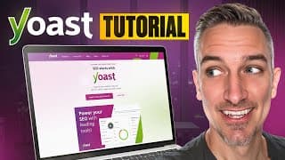 Wordpress Seo Made Simple With The Yoast Seo Plugin