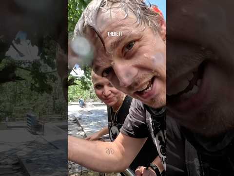 Welcome To Muktinath Temple!  😍 #motorcycletrip #nepal #nepaltravel #nepaltravel #muktinathtemple