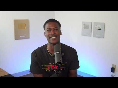 Tna Creative Commons January 2026