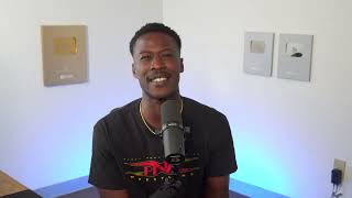 Tna Creative Commons January 2026