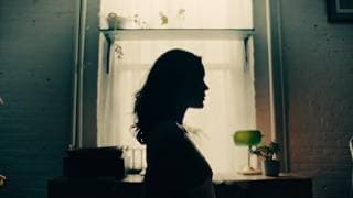 How Cinematographers Shot List