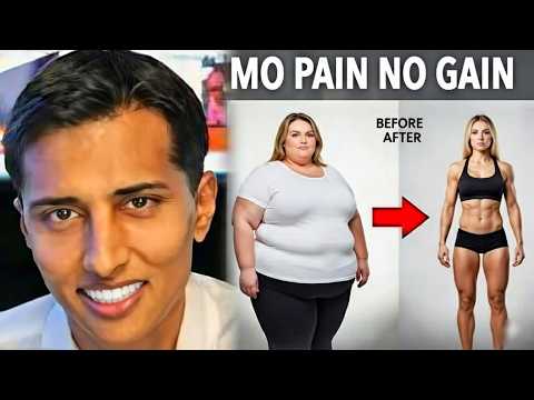 This Beaten Down Stock Might Squeeze