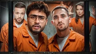 Вечер В Хату - Миша Литвин / Арут / Лерчек