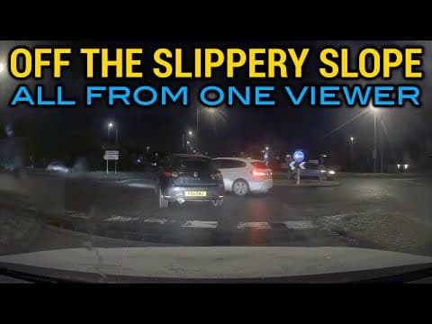 All From One Viewer | Will's Doing Well