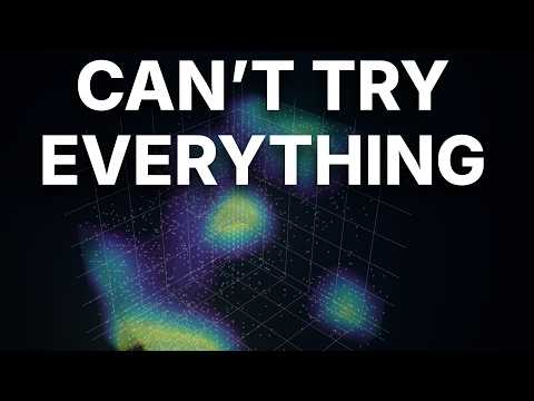 How Neural Networks Handle Probabilities