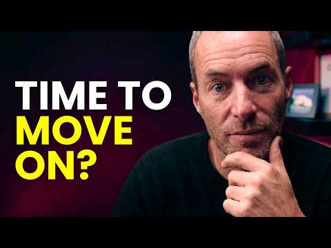 Nobody Wants Crypto Anymore...