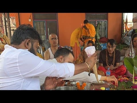 Adventure & Kailash Tour Is Live