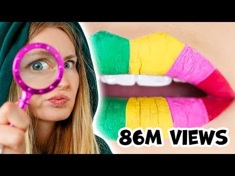 Following My Viral Morning Routine 8 Years Later😰