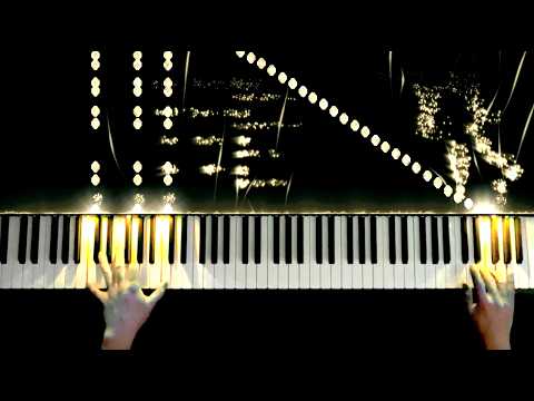 My First Original Piece In 2 Years "sunflowers"