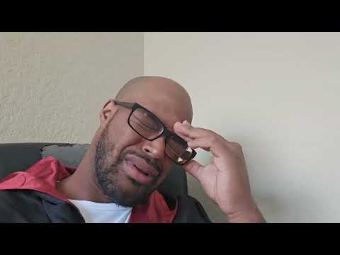 When A Mentally Disabled Person Is On Trial