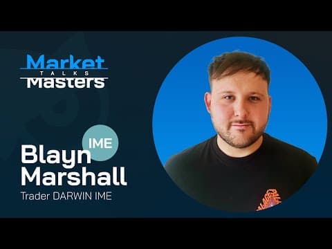 50% Loss To A $720k Portfolio: The Ime Journey