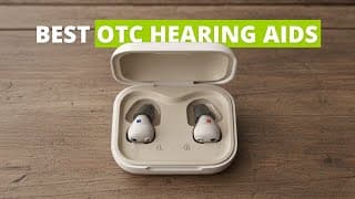 10 Best Otc Hearing Aids 2026