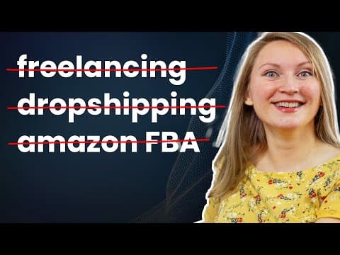 Starting Over In 2026 – Here's What I'd Do