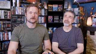 In Honor Of Our Brother, Billy.