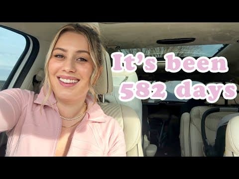 Hello Again Stranger Friend