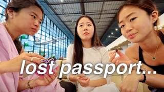 Traveling Across The Country In First Class Seats!! *gone Wrong*