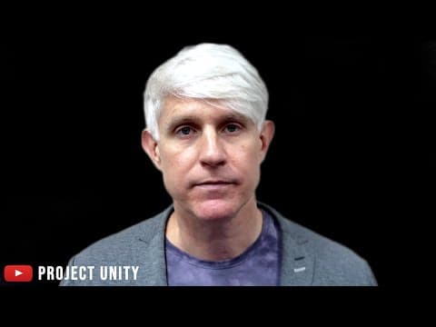 Meet The Multi-millionaire Hunting Down Anomalous Artefacts!