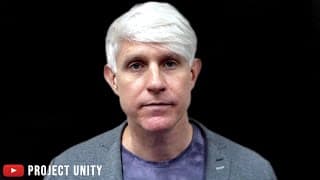 Meet The Multi-millionaire Hunting Down Anomalous Artefacts!