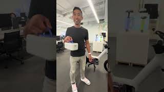 First Look At Also (rivian) Tm-b Ebike Launch