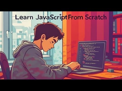 Javascript Tricks Every Beginner Should Know!