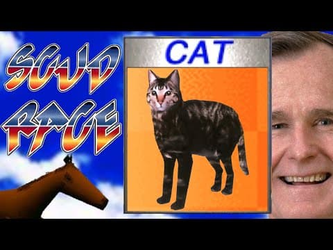 Fdjakslfjsdfas;kdgfasjhd