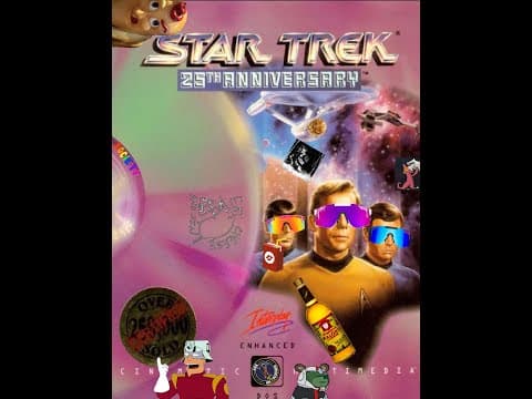 Casual Friday™: Meal Of (mis)fortune!