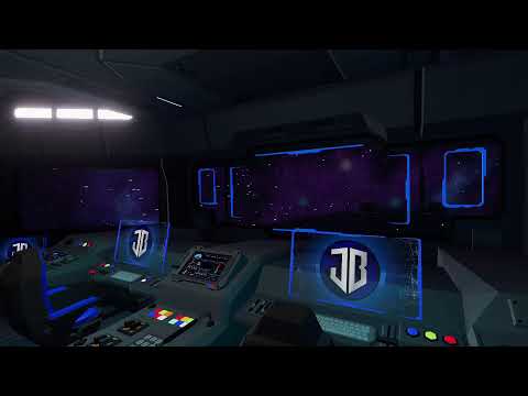 Mythic, Demonic, And Base-ic? | Ark: Survival Ascended