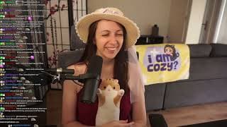 Finishing The Game!  Then On To Dlcs! ~ Resident Evil 7 First Playthrough Part 4