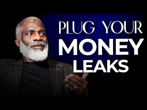 The Secret Reason Your Business Is Losing Money (it's Not What You Think)