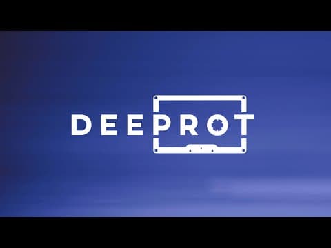 Cap'n Morgan X Amelia Leigh - Give It To Me Dub