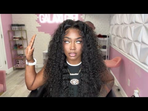 Leave Folks Where They Had You Effed Up