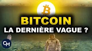 Bitcoin Et Altcoins Ça Passe Ou Ça Casse ?