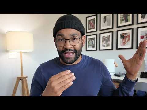 Website Ready For 2026? Here's What To Change