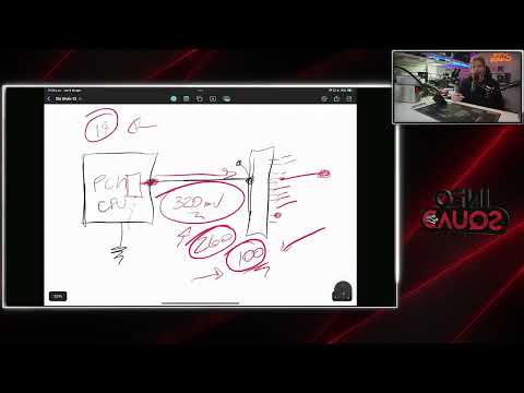 💎🔍 Valores Referencia - Diagnóstico Que Cambia Todo 🌟 | Electrónica Básica #33