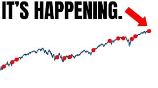 This May Change 2026...