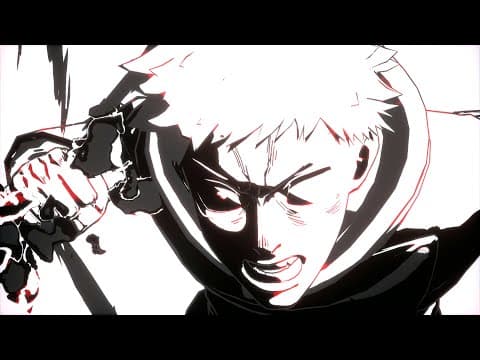 Jujutsu Kaisen: Cursed Clash Made Me Mad!