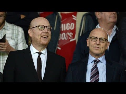 Live: Pure Sports  |16-01-2026