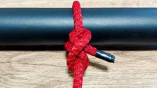 4 Underrated Knots That Are Stronger Than You Think Quick Visual Guide