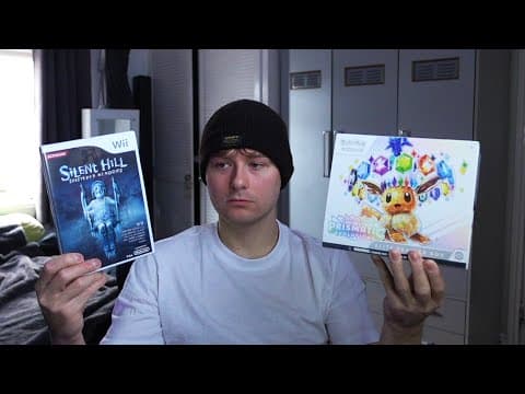 Why Is Every Hobby So Expensive