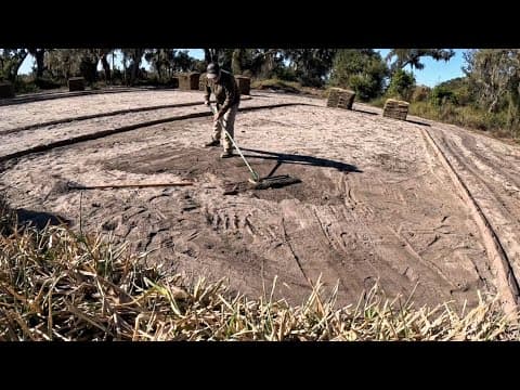 This Is What I've Been Doing All Weekend