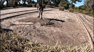 This Is What I've Been Doing All Weekend