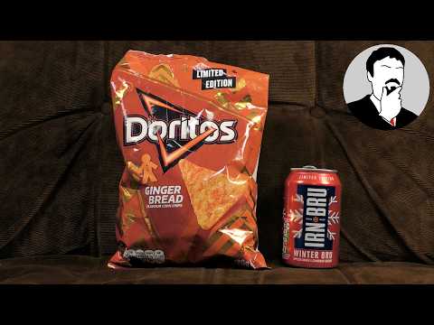 Ashens Christmas Special 2025