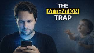 Harvard Research Changed My Approach To Screen Time As A Dad