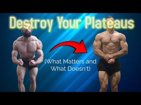 Lifetime Intermediate Lifters: The Way To Become Advanced